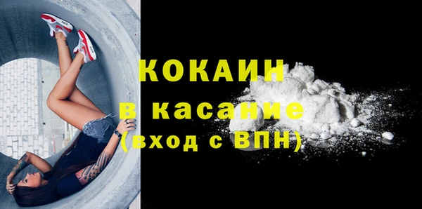 гидропоника Богородицк