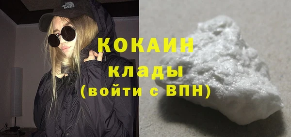 Альфа ПВП Богородск