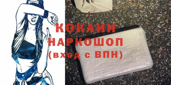 прущий лед Богданович