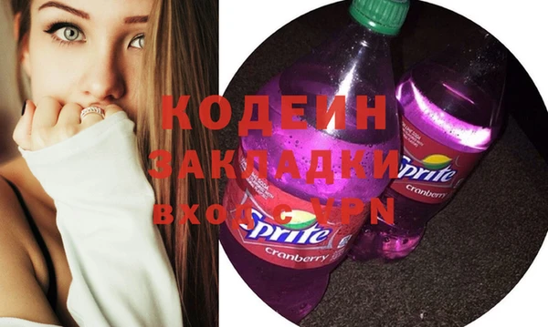 прущий лед Богданович