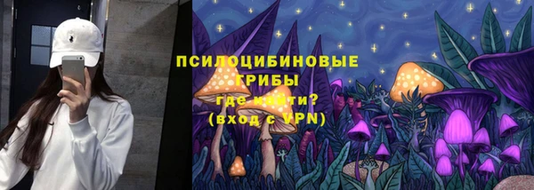 соль ск Беломорск